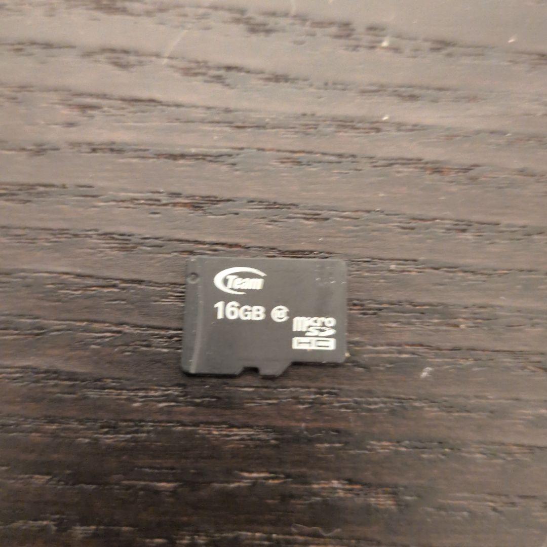 QSTARZ BL-1000GT レーシングレコーダー