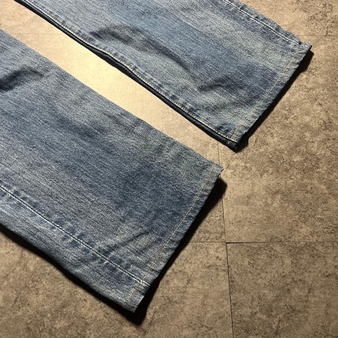 美品 キムタク着 リーバイス501 08501-00 w30 送料無料