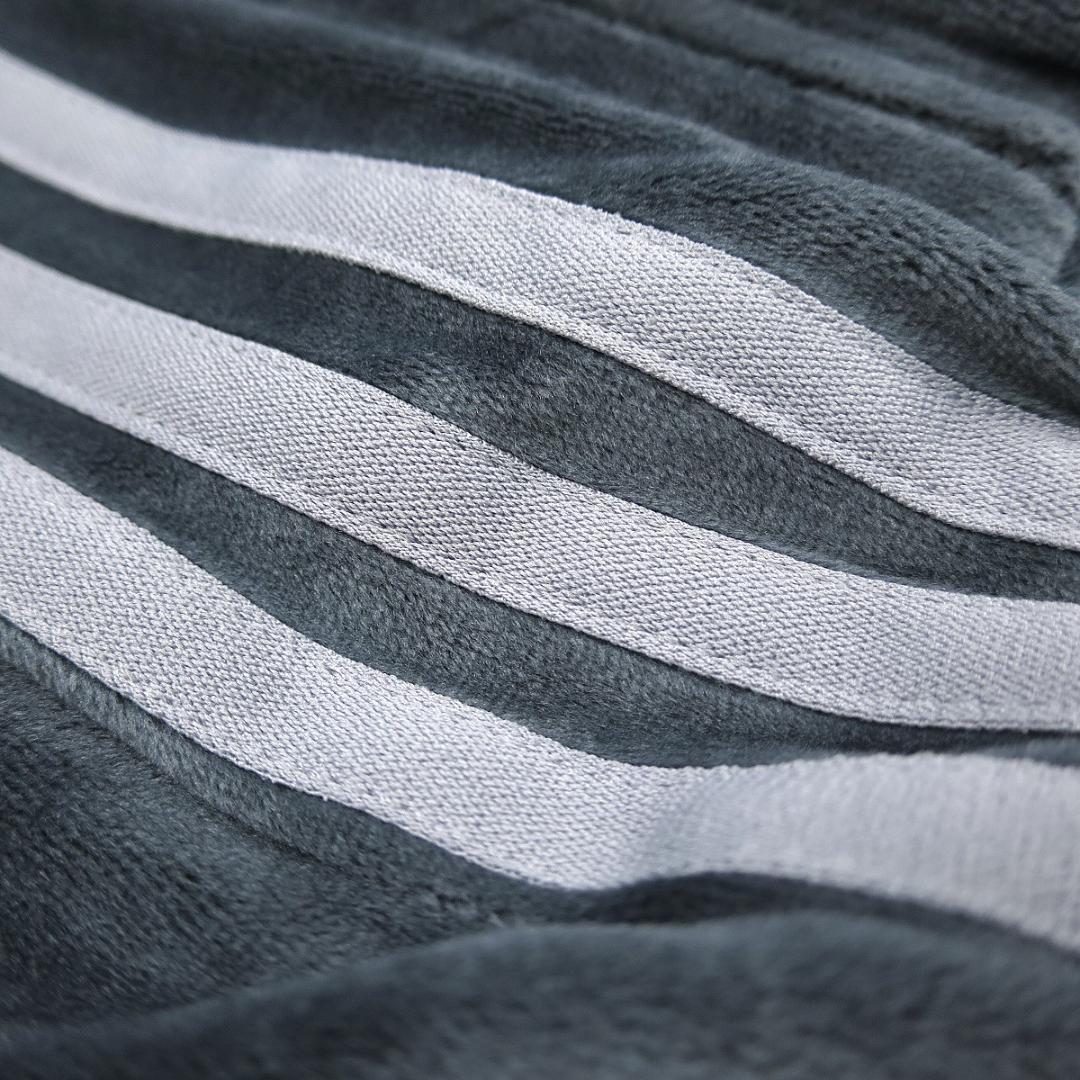 adidas originals FB TP VELOUR トラックパンツ　M