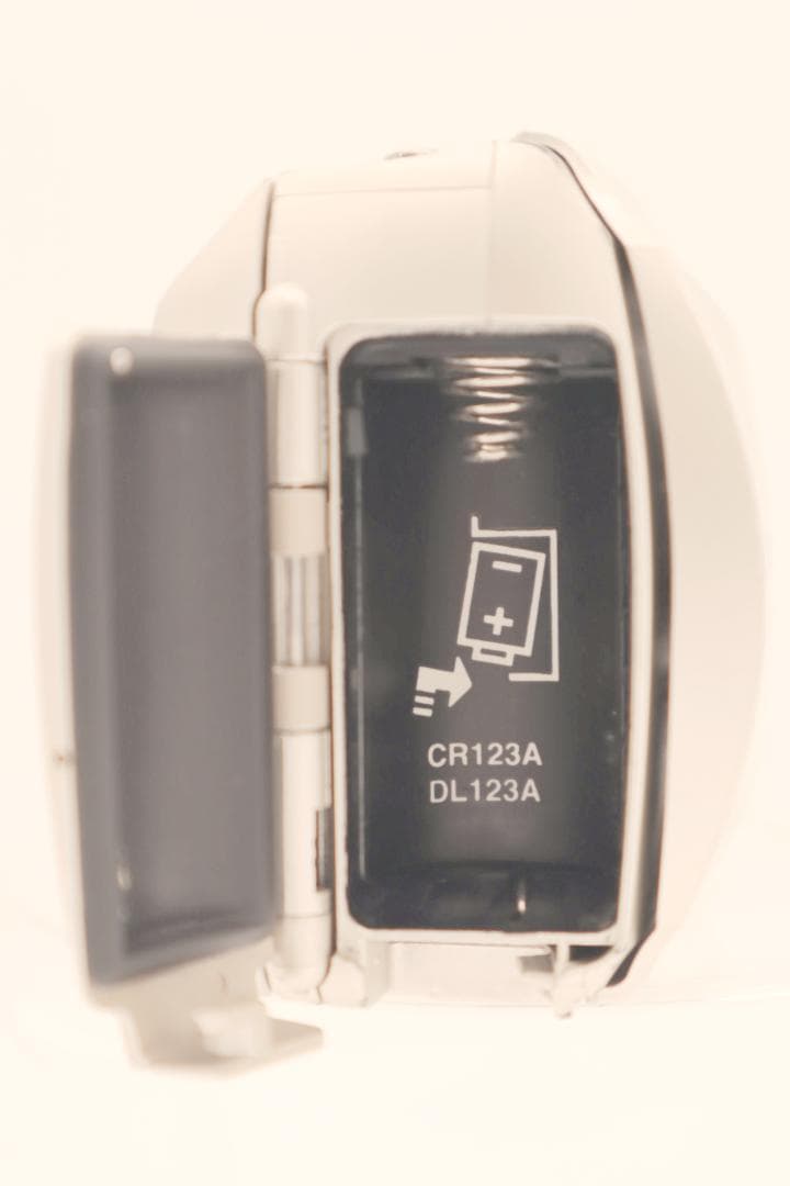 【レア おまけ付】オリンパス Stylus Epic DLX 35mm F2.8