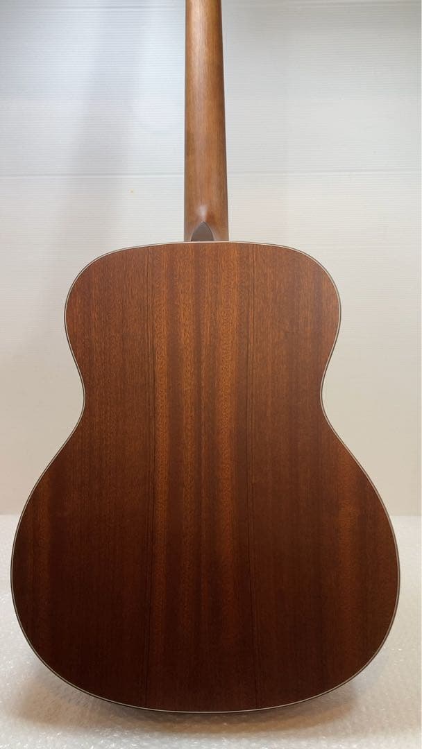 Aria アコースティックギター　ARIA-101MTN