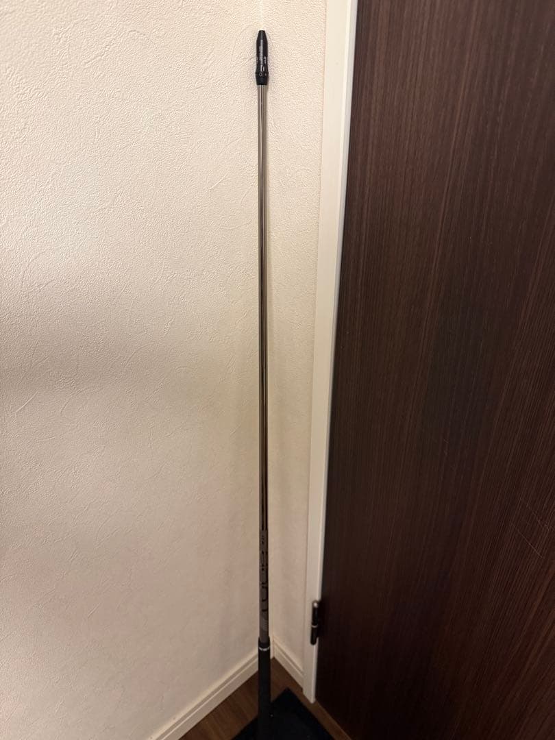 PING TOUR 2.0 CHROME 65X 5w用