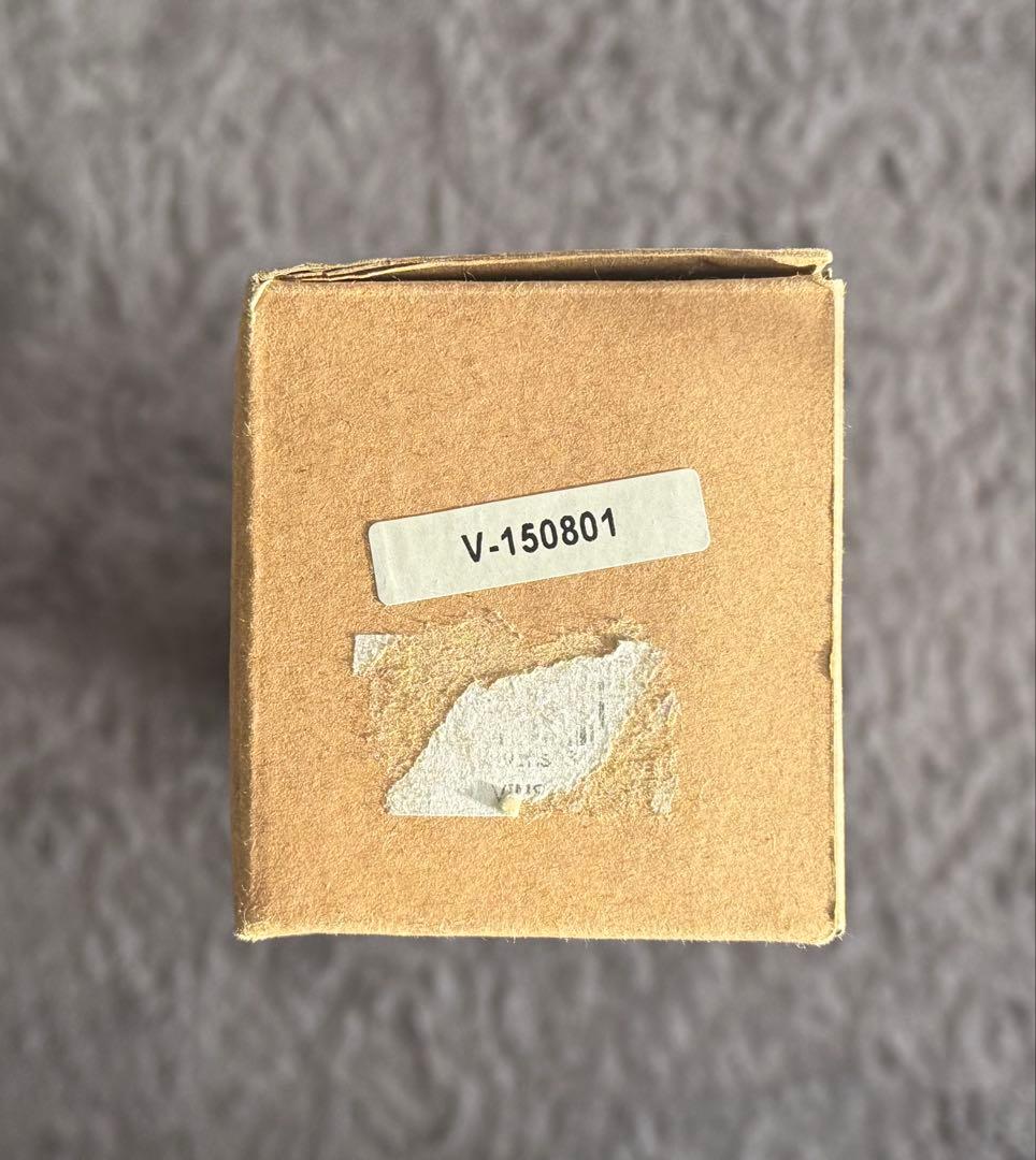 AUDI TT 8J LEDバックフォグランプ クリヤー