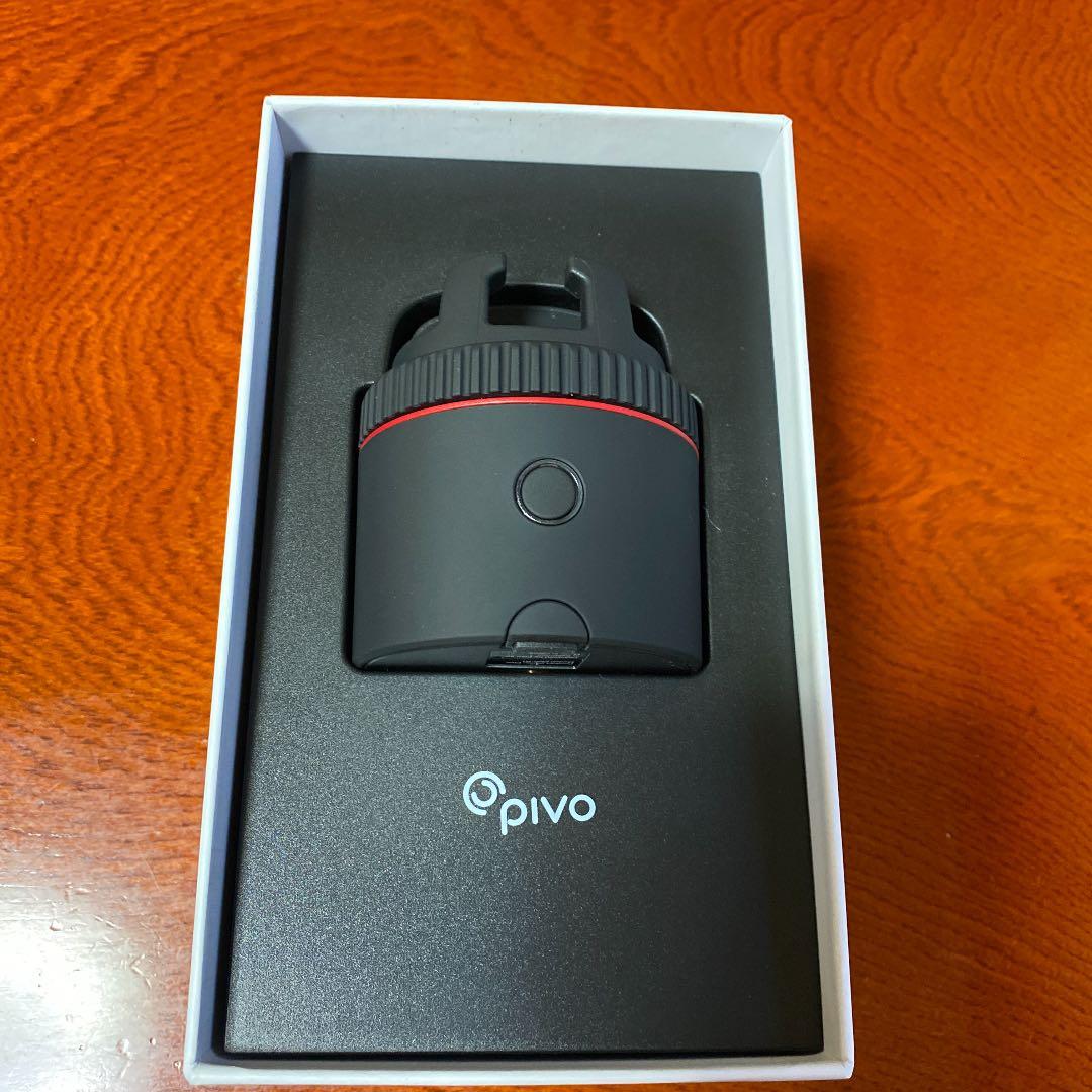 想像していた物と違っていたので、開けただけです。