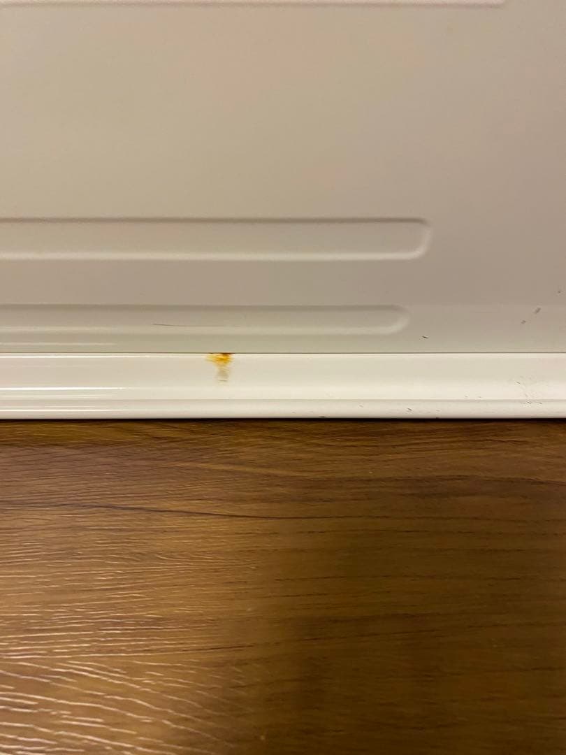 ダイニチ ブルーヒーター FW-3718LS ファンヒーター 暖房