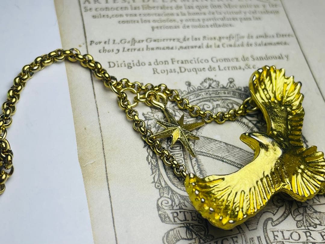 ディタ様　オルゴナイト　オーダー®️