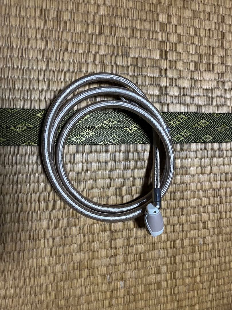 リンナイ ガスファンヒーター RC-E5801E プロパンガス