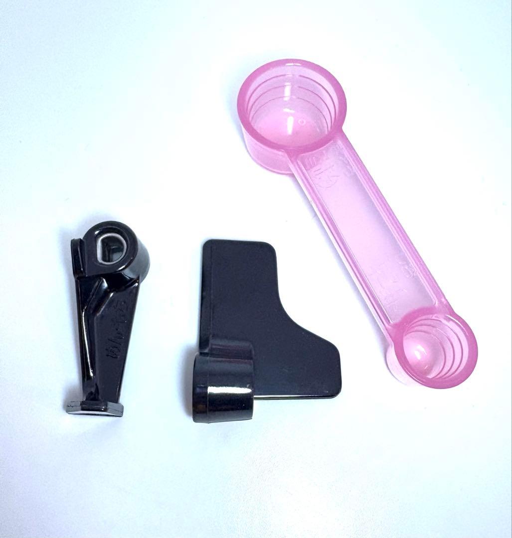 ★美品★ Panasonic SD-MT4 取説付き