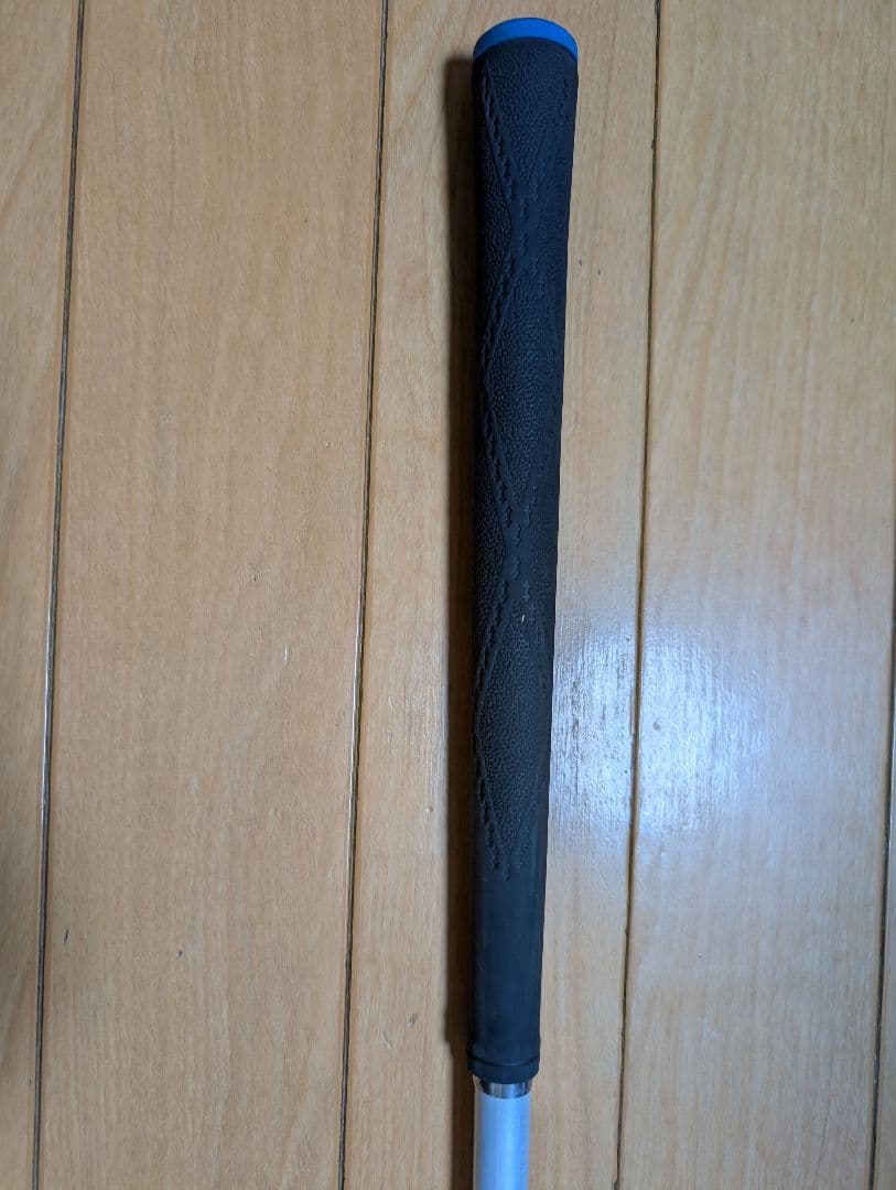 TOUR　AD　IZ 6 Flex X シャフト ミニドライバー用