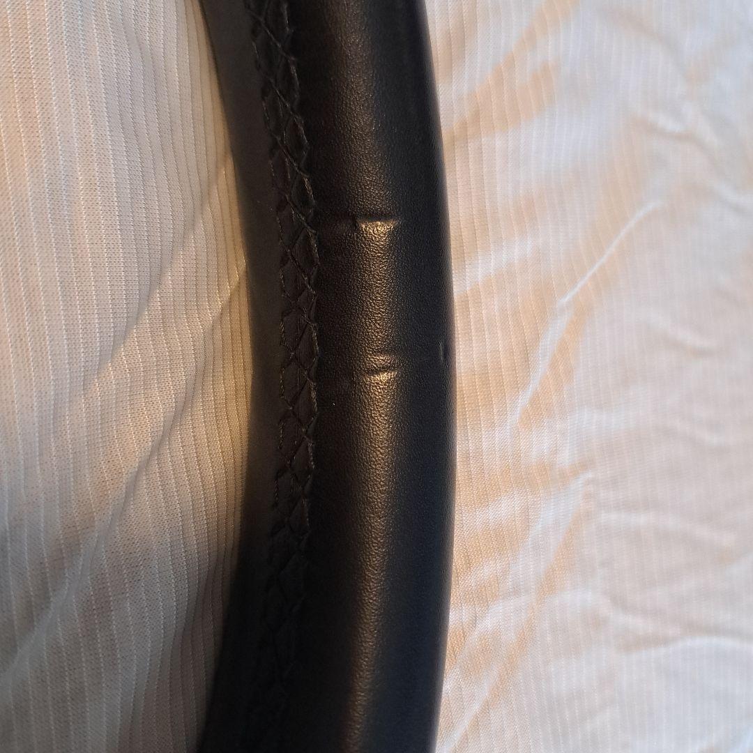 c*p様 当時物！IMOLAステアリング35