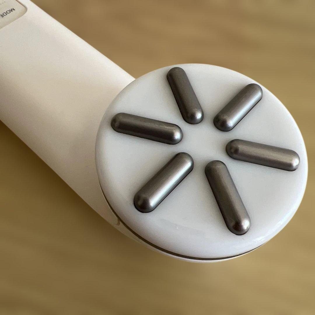 伊藤超短波　LIFTUNE