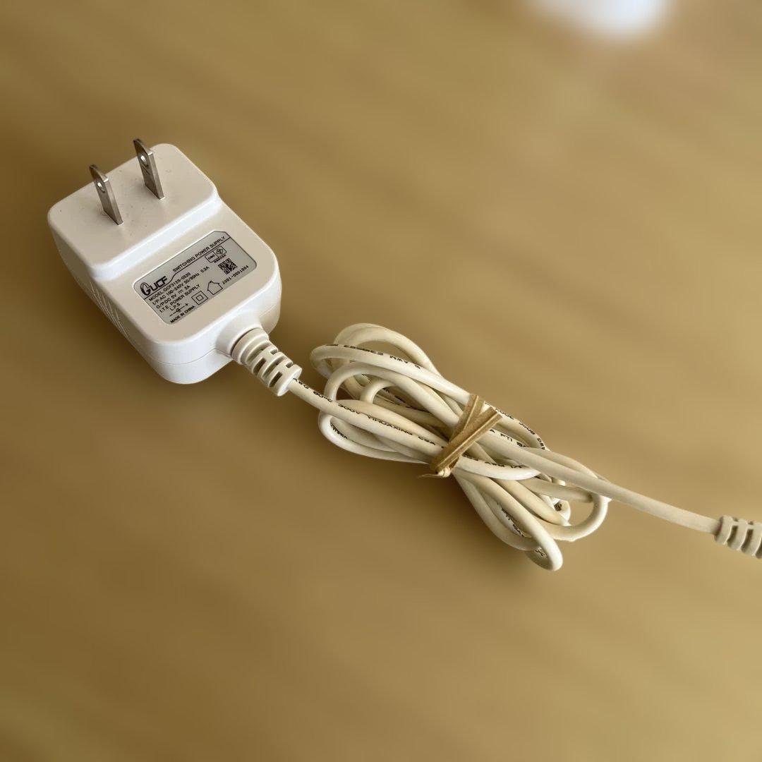 伊藤超短波　LIFTUNE