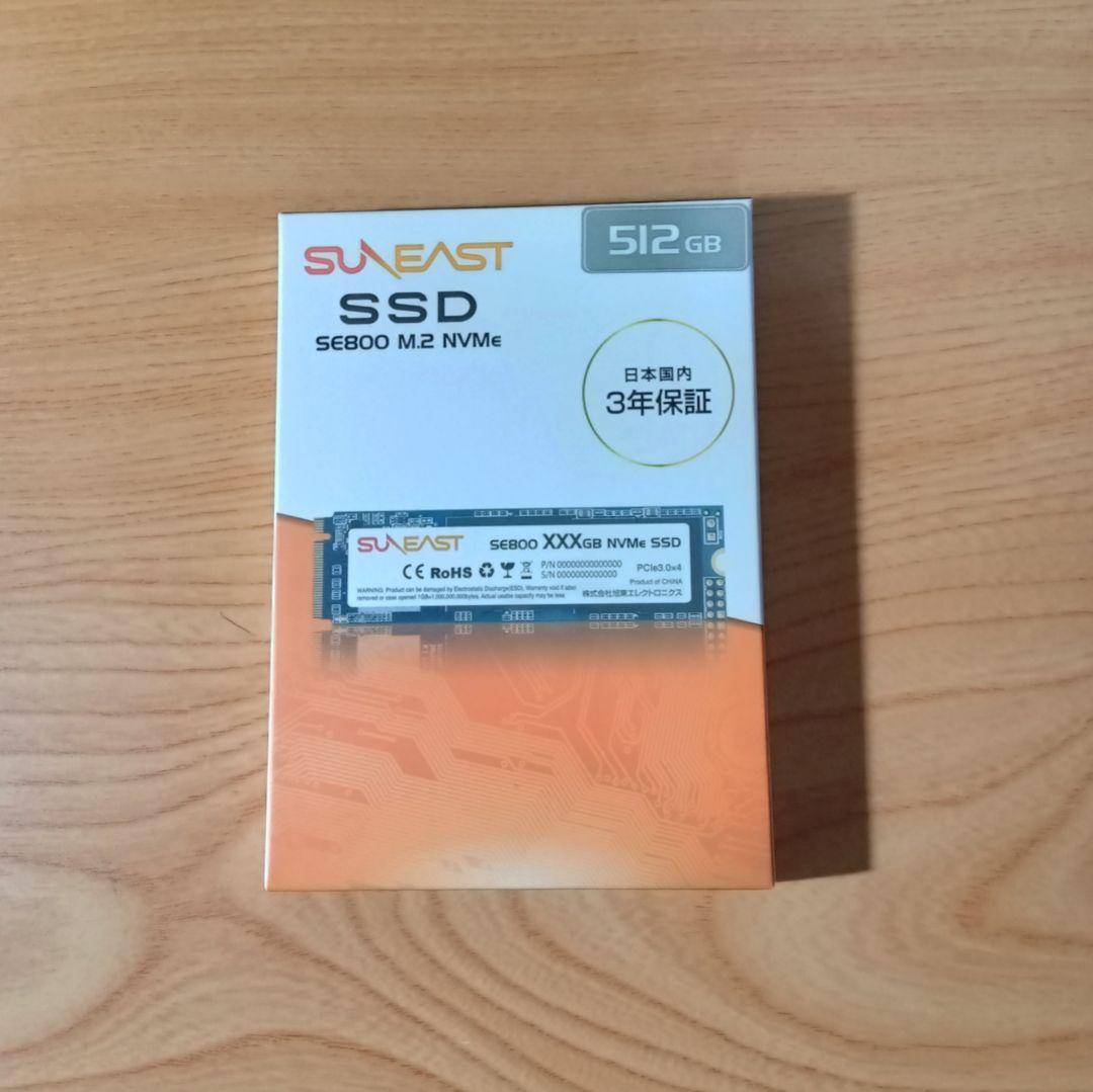 パソコン hp Windows11 core i7 8th gen intel