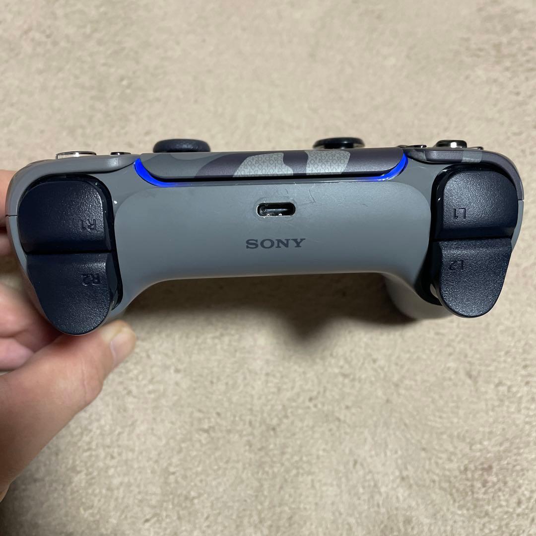 ゲーム機　ジャンク