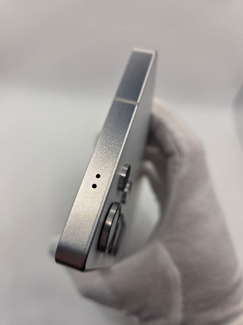 【国内版】Galaxy S25 Ultra ホワイトシルバー 256GB