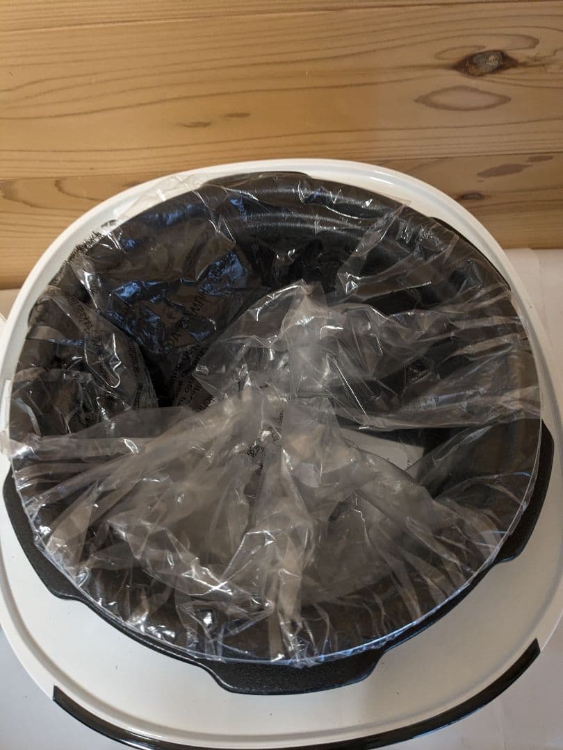 【未使用】T-fal　ティファール　電気圧力鍋　CY3511JP