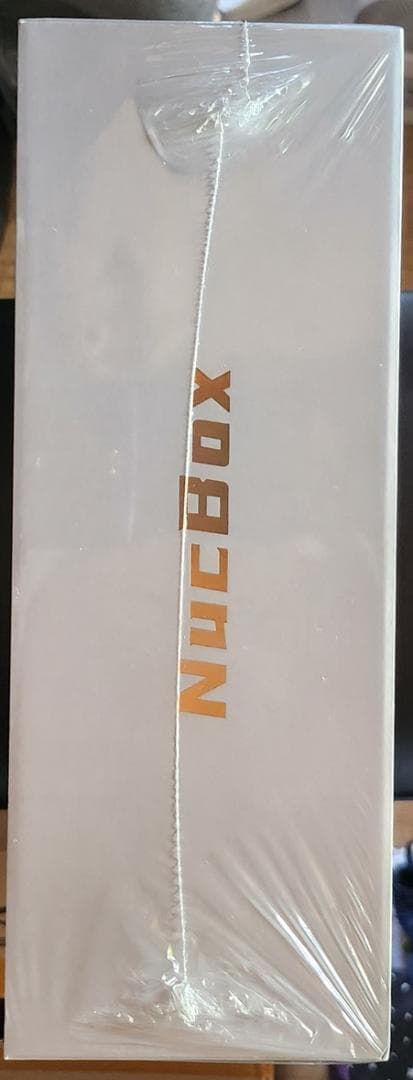 GMKtec EVO-X2 AMD Ryzen AI Max+ 395 ミニPC