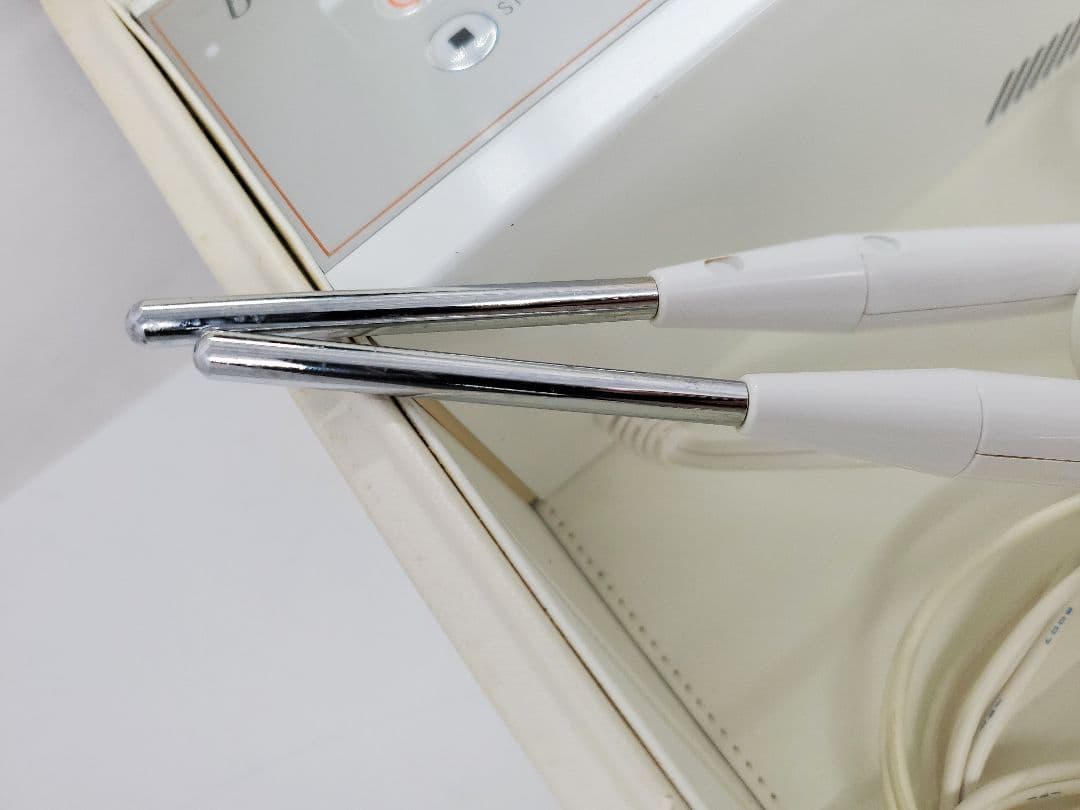 たかの友梨 ホームエステ美顔器 belle belleベルベルⅢ