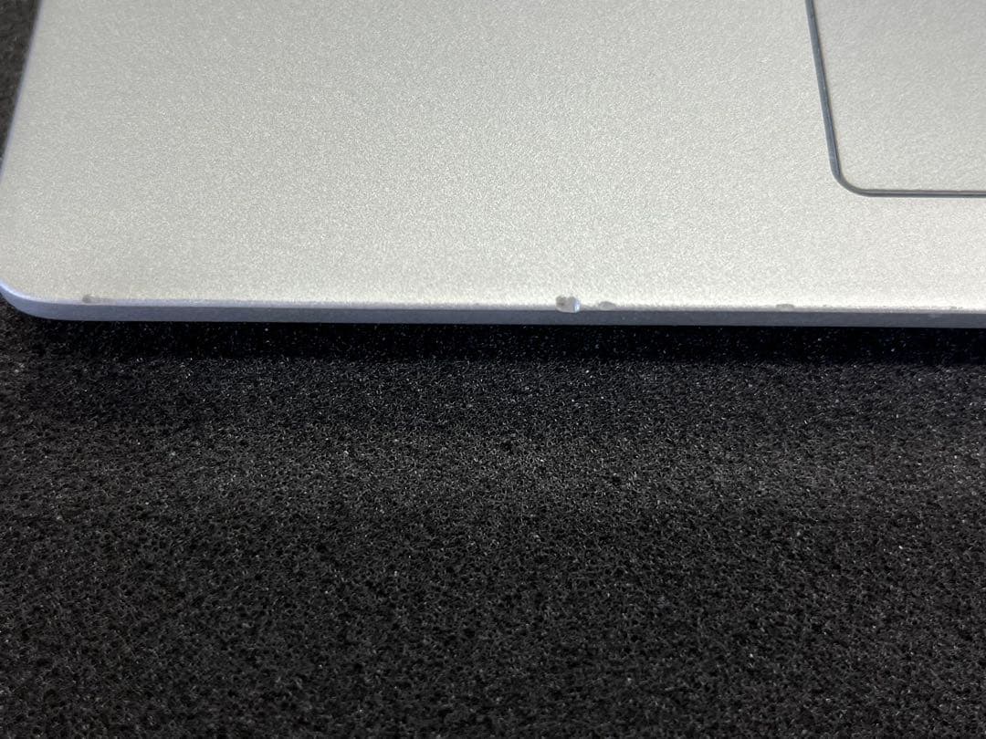 Windowsノート本体 hp ProBook 450 G6