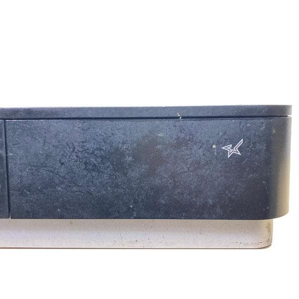 スター精密 mPOP POP10 BLK JP エアレジ Bluetooth対応