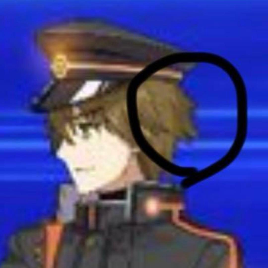 ❖ひー様 お見積もりページ❖