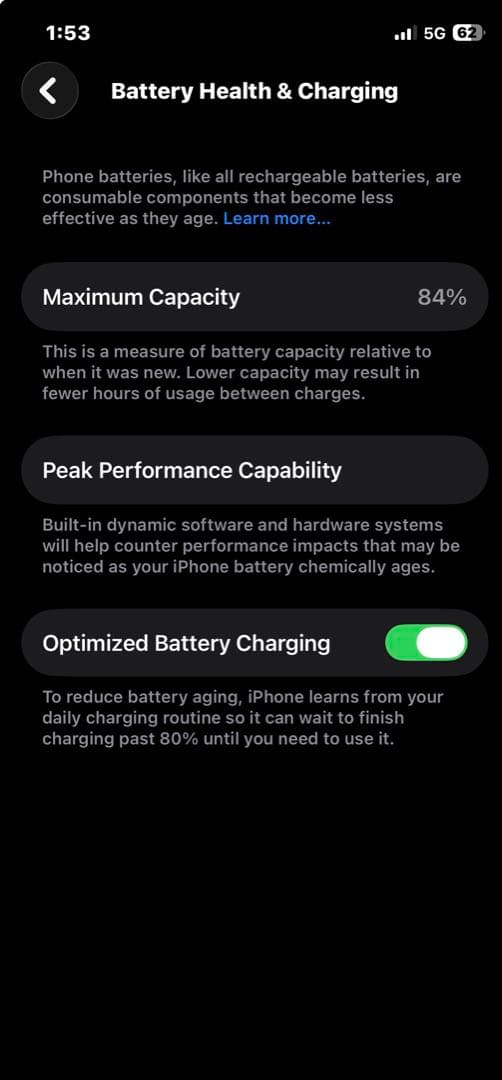 Apple iPhone 12 Pro 本体128GB
