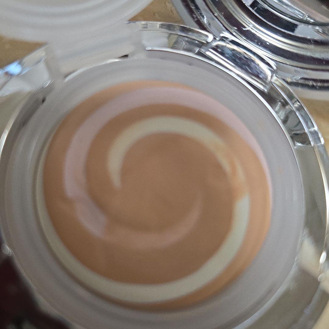 SK-II エスケーツー クリアビューティー320番