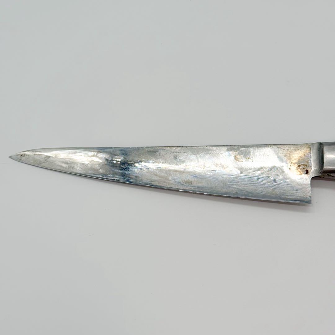 正本総本店 正本 牛刀 包丁 刃渡り約240mm CT5024