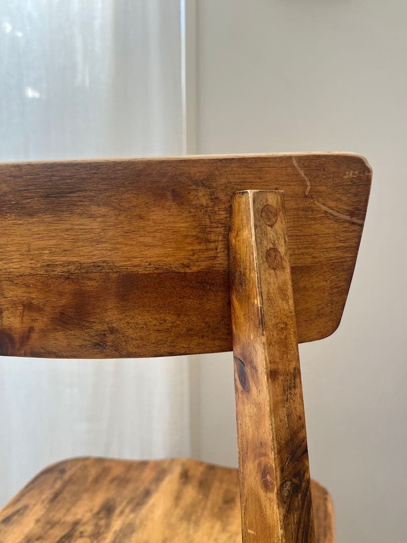 ジャーナルスタンダードファニチャー シノンチェア