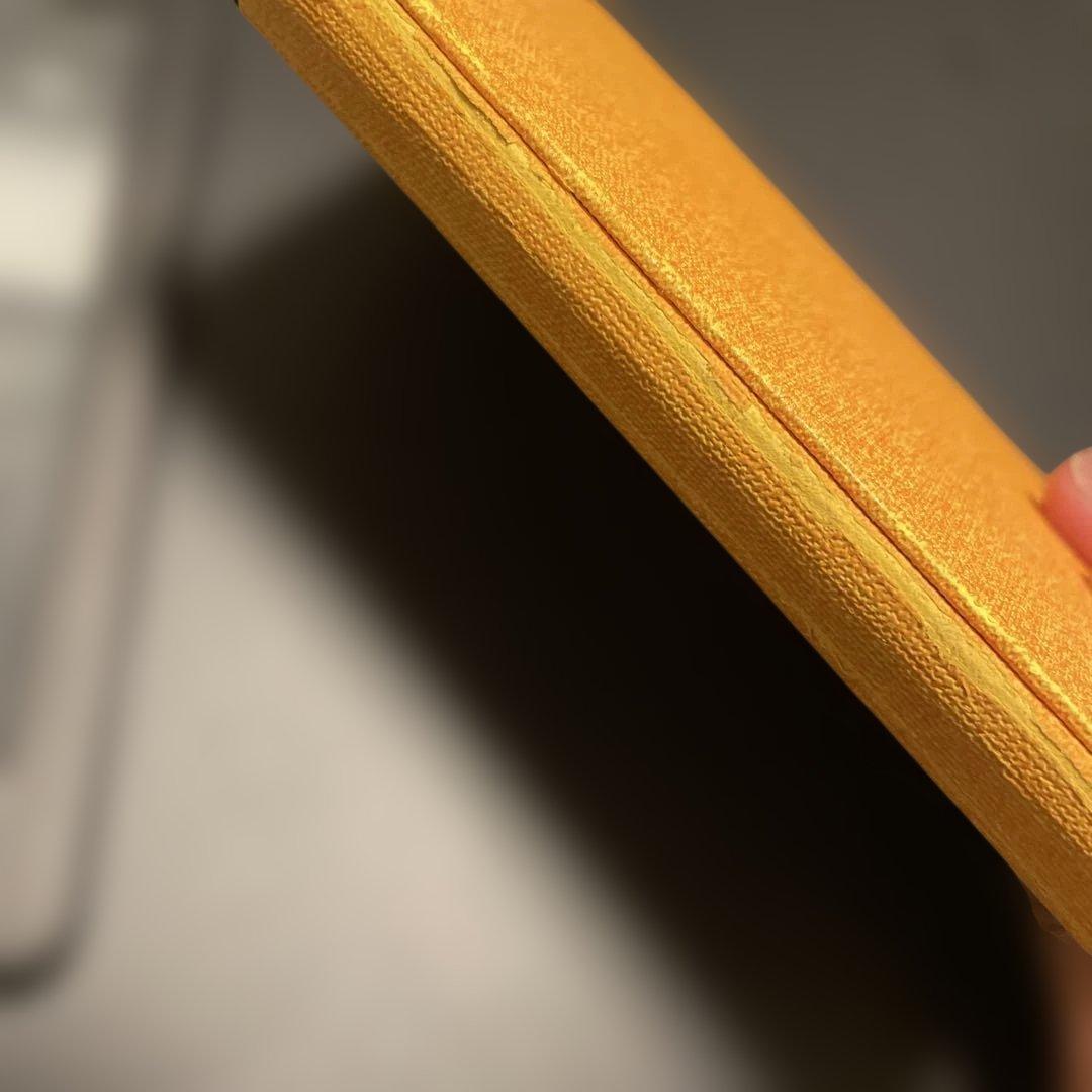 Amazon Kindle 第10世代　ケース付き