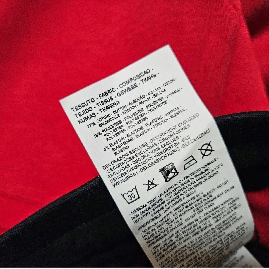 エンポリオアルマーニジュニア スエットパンツ