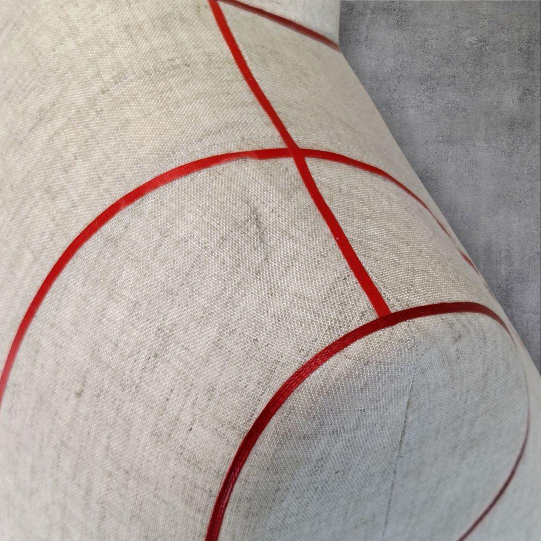 TOKYO KIIYA 洋裁用トルソー マネキン レディースボディ ライン入