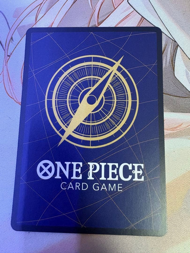 牛肉バースト　パラレル　箔押し