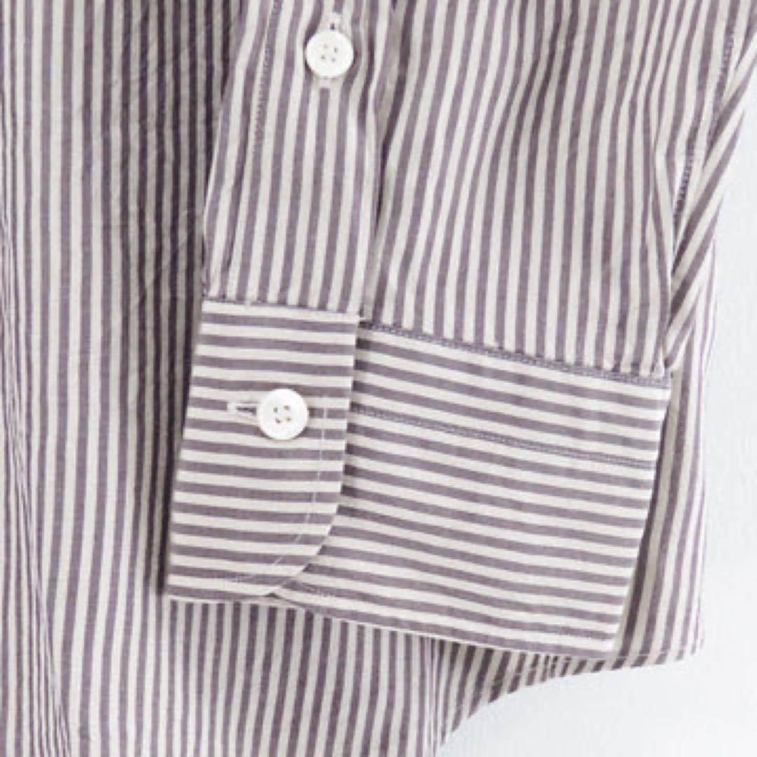 トップス MAATEE&SONS FAT CHARLES