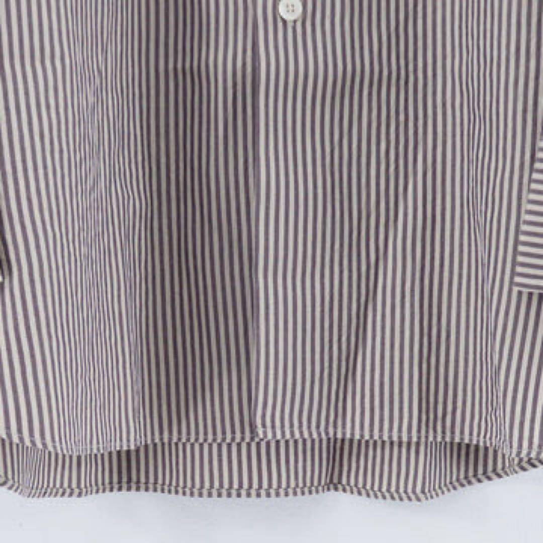 トップス MAATEE&SONS FAT CHARLES