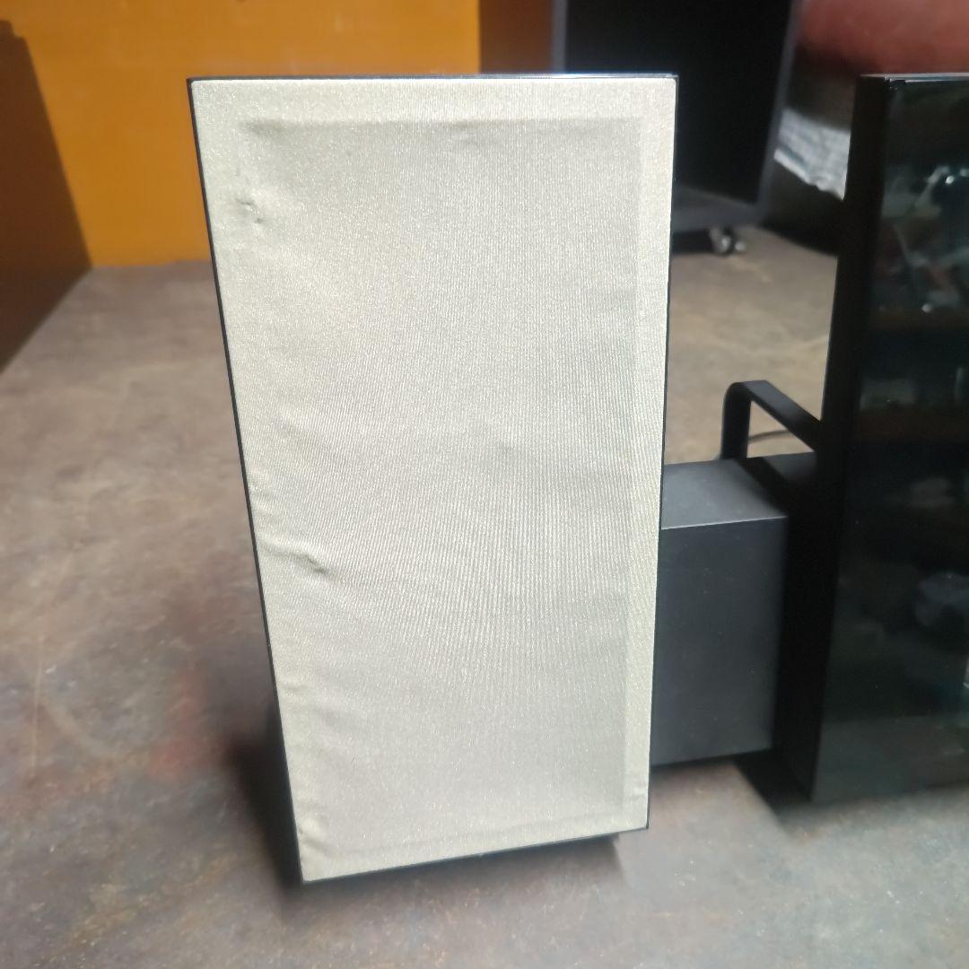 Bang&Olufsen 2500 100V ジャンク品