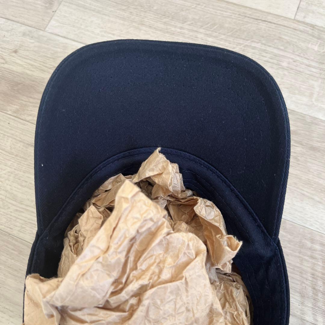 専用モンクレール　ユニセックスキャップ BERRETTO BASEBALL