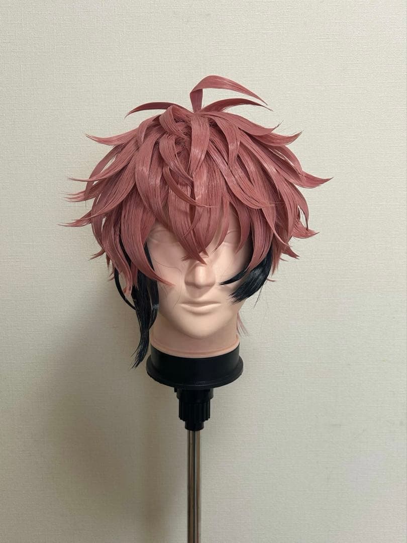 さ様、専用ページ