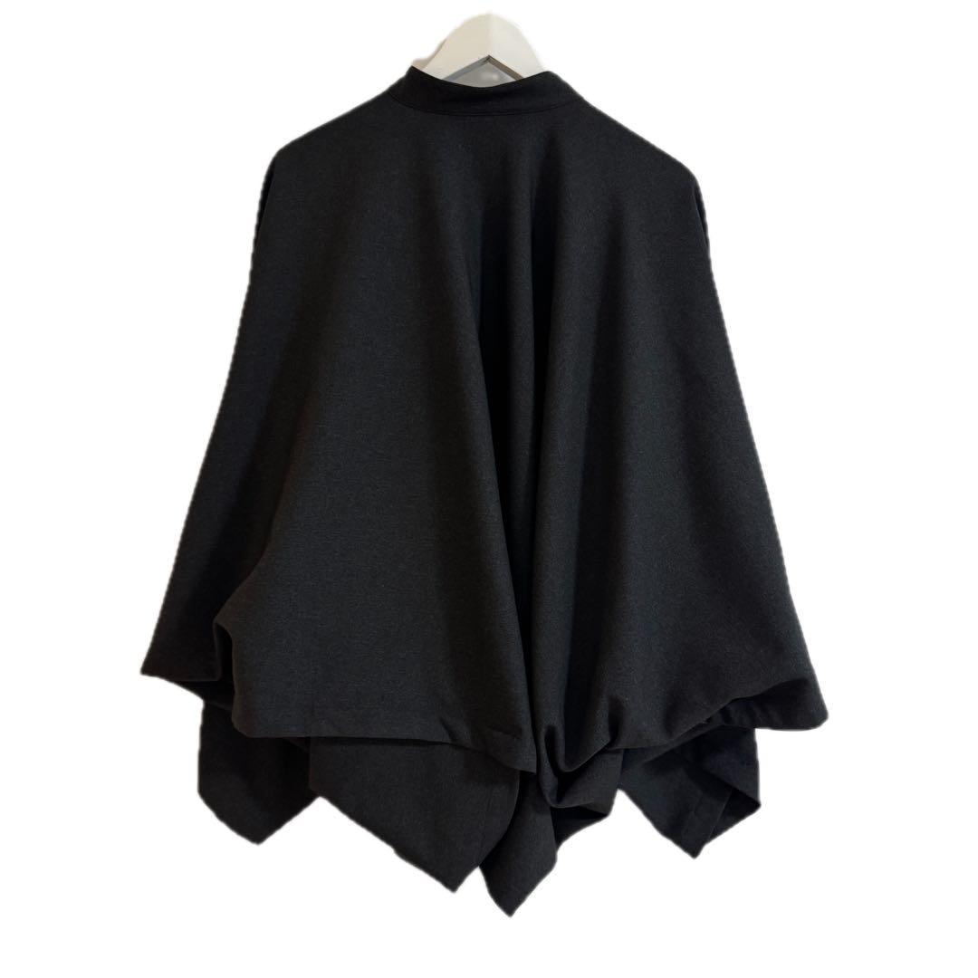 【美品】BREEZE セットアップ IM MEN ISSEY MIYAKE