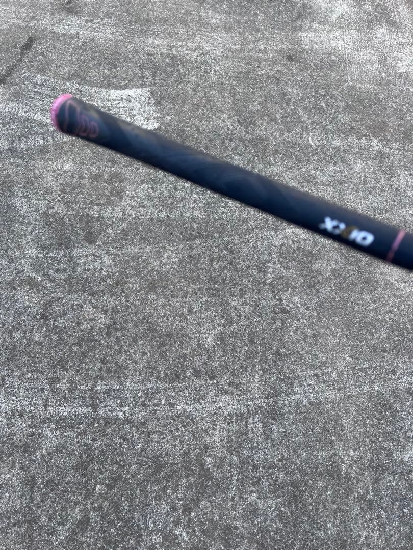 ゼクシオ XXIO 13 レディース UT H7 31度　MP1300L