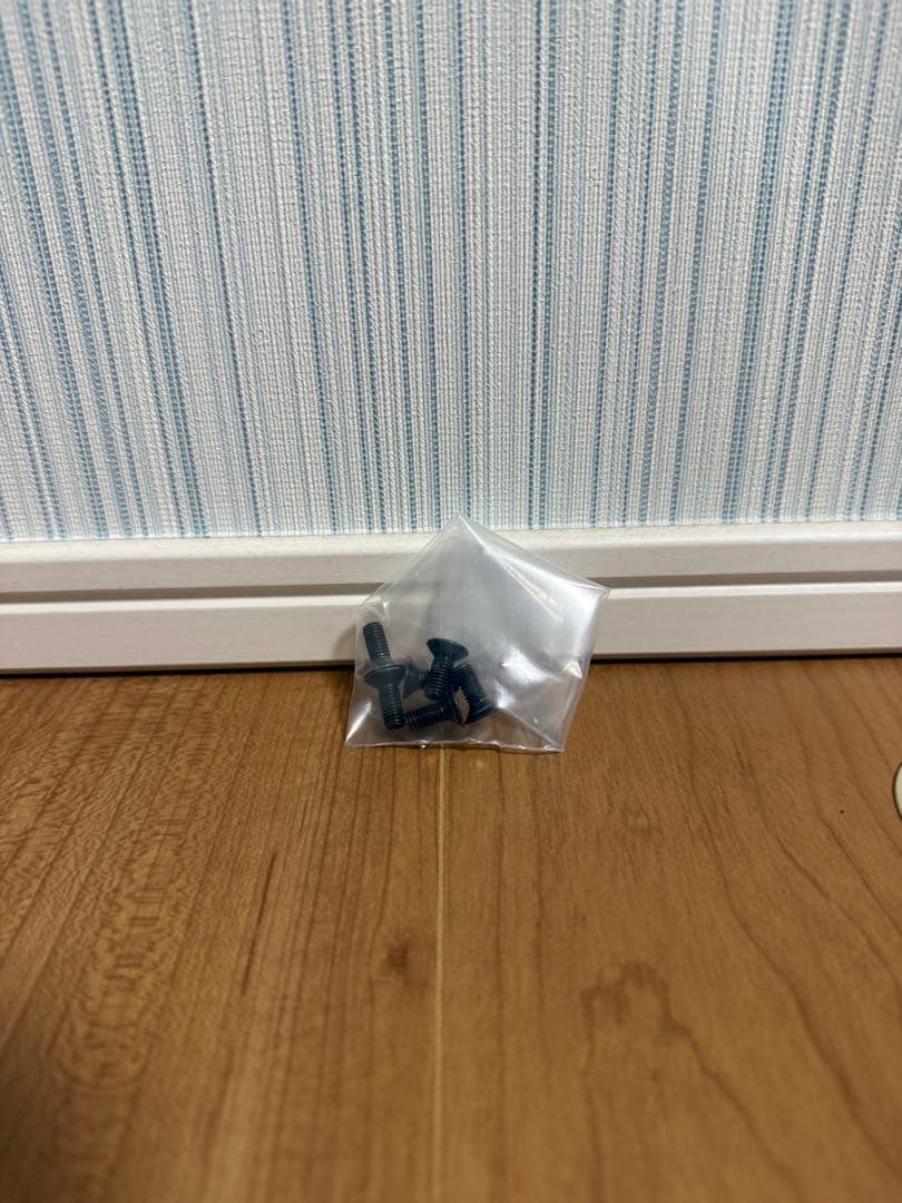 momo ステアリングホイール 本体値下げ