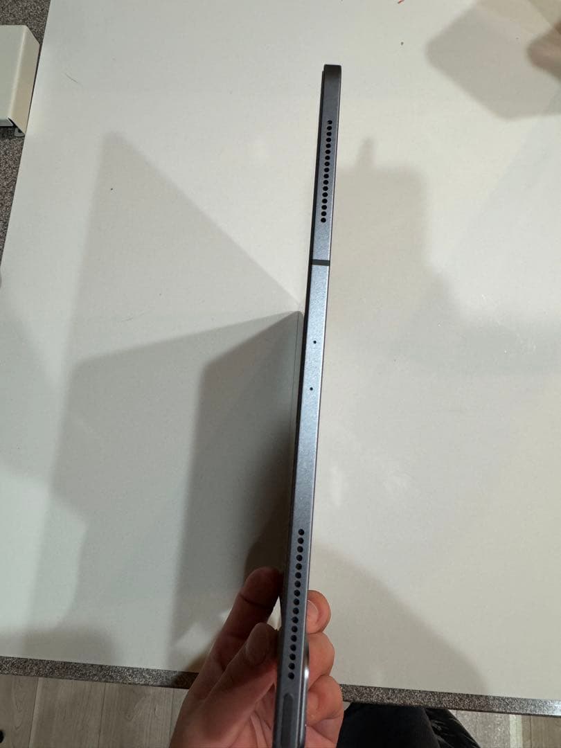 Apple iPad Pro12.9第4世代　128GB