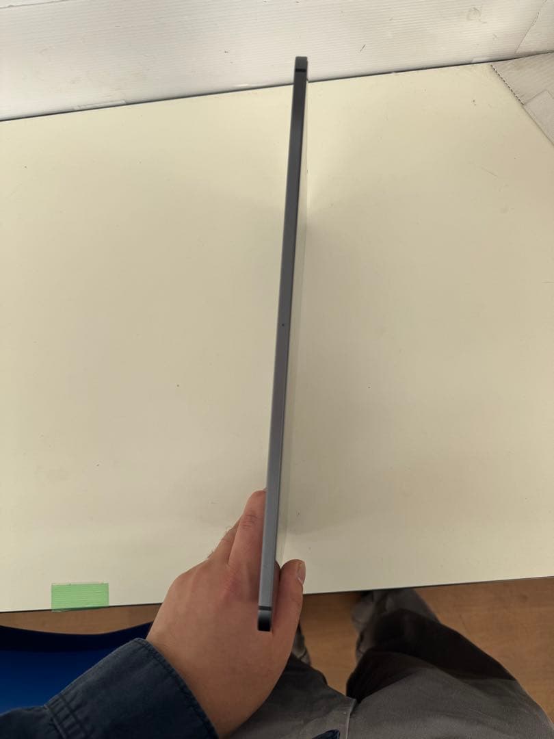 Apple iPad Pro12.9第4世代　128GB