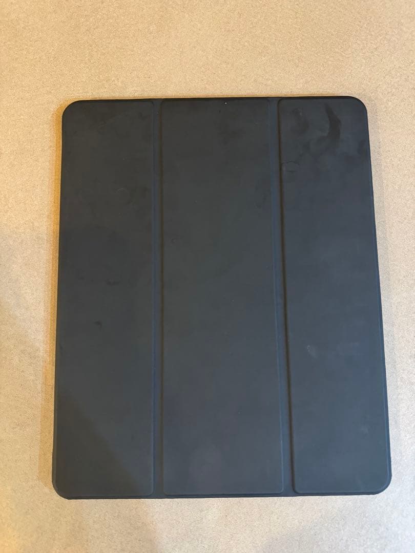 Apple iPad Pro12.9第4世代　128GB