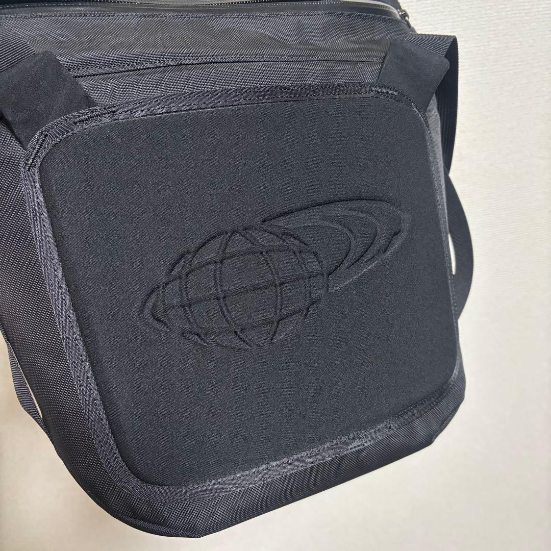 バッグ ARC'TERYX BEAMS Arro 8Pack