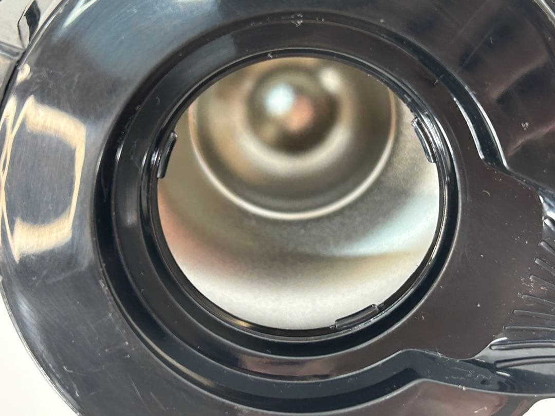 2021年製 クイジナート 全自動コーヒーメーカー DGB-900PCJ2