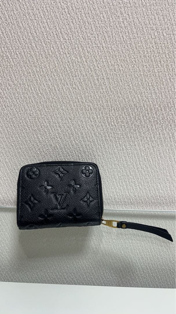 すずらんさん専用