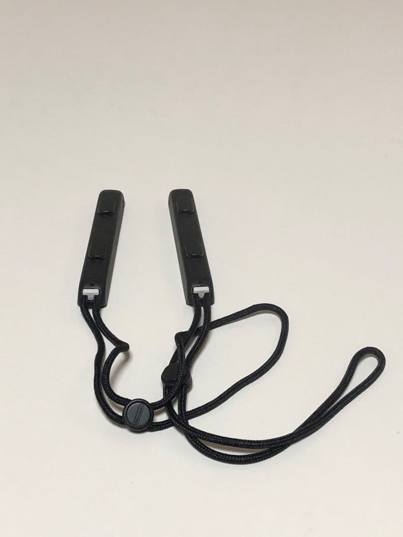 Nintendo Switch ネオンブルー ネオンレッド バッテリー強化版