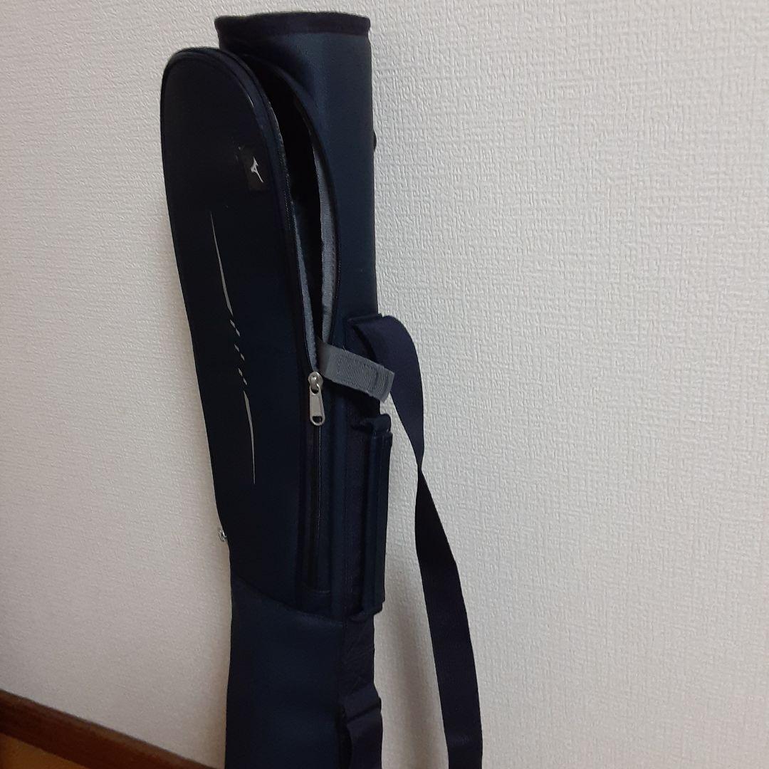 ビヨンドマックスレガシーメタル　ミドルバランス