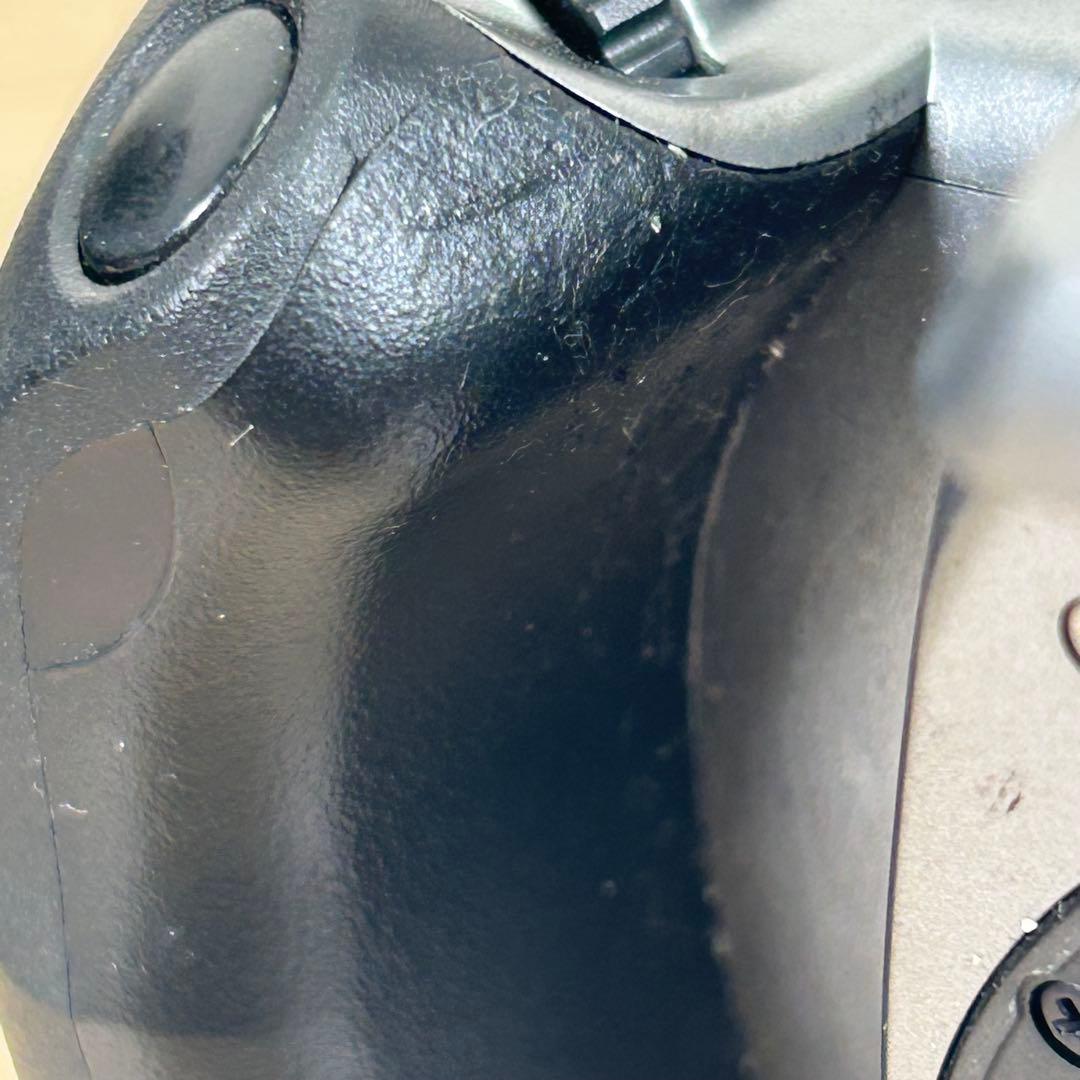 Canon EOS Kiss Lite カメラ　B179